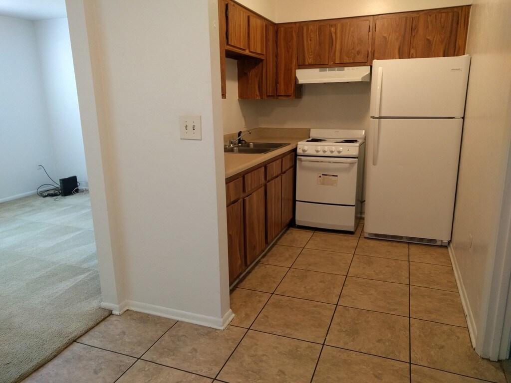 Madison on 20th Apartments in Gainesville, FL