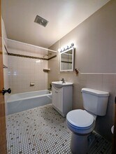 807 W 3rd St, Unit 4 in Monticello, MN - Building Photo - Building Photo