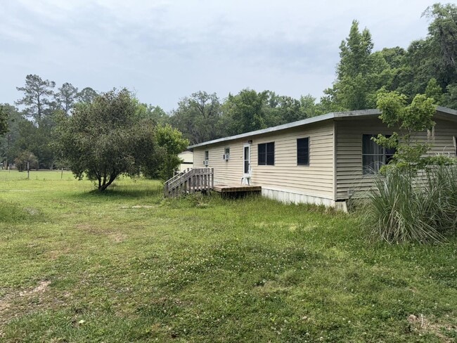 property at 54336 Vontz Cir