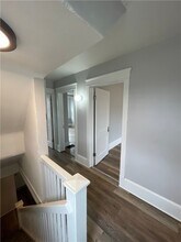 108 Library Pl, Unit 410 in Duquesne, PA - Building Photo - Building Photo