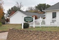 Eastwood Village in Boonville, IN - Building Photo - Building Photo