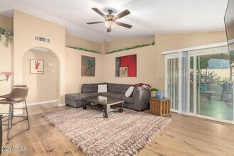 4326 E Rosemonte Dr in Phoenix, AZ - Building Photo - Building Photo
