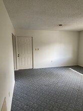 356 Genesis Cir, Unit 356 Genesis Circle #5 in Black Mountain, NC - Building Photo - Building Photo