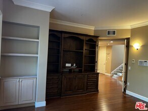 2357 Brookshire Ln in Los Angeles, CA - Building Photo - Building Photo