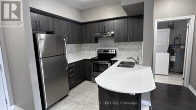 40 Ferndale Dr S in Barrie, ON - Building Photo - Building Photo