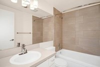 Galleon Apartments in Seattle, WA - Building Photo - Interior Photo