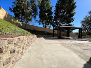 518 Camino De Teodoro in Walnut, CA - Foto de edificio - Building Photo