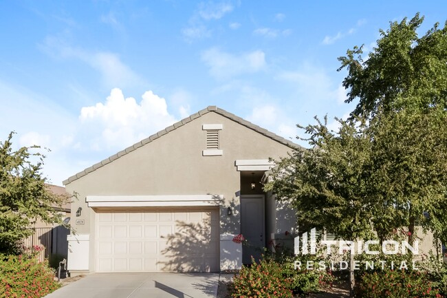 property at 41028 W Somers Dr