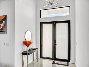 319 Tropicana Parkway W in Cape Coral, FL - Building Photo - Building Photo