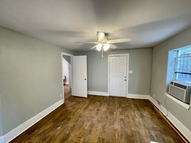 13 Norman St in Charleston, SC - Building Photo - Building Photo