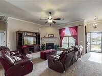 1409 Spoonwood Rd photo'