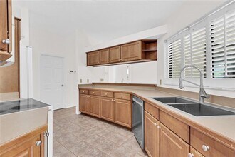 5102 Formby Dr in Orlando, FL - Building Photo - Building Photo