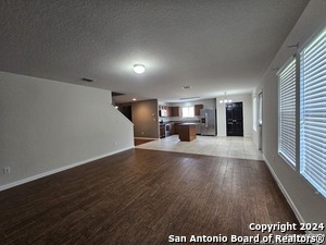 12118 Amber Vista in San Antonio, TX - Building Photo - Building Photo