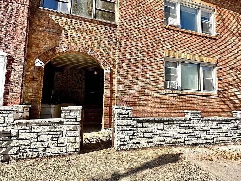 902 Washington St in Hoboken, NJ - Building Photo