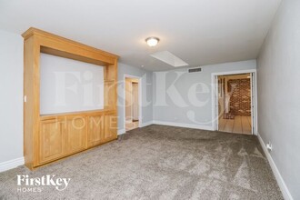 2328 E Manhatton Dr in Tempe, AZ - Building Photo - Building Photo