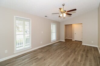 4067 Keheley Glen Dr in Marietta, GA - Building Photo - Building Photo