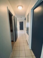 809 W First St in Mission, TX - Building Photo - Building Photo
