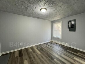1310 Forrest Ave in Lagrange, GA - Building Photo - Building Photo