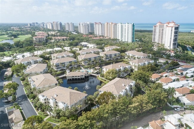 property at 7638 Pebble Creek Cir