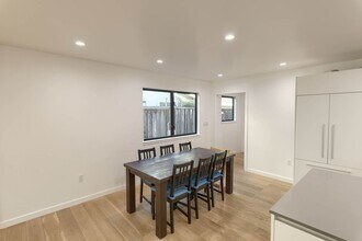 3965 Casa Grande Way in San Jose, CA - Building Photo - Building Photo