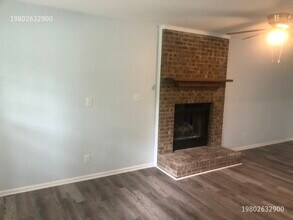 10009 Rockwood Rd in Charlotte, NC - Building Photo - Building Photo