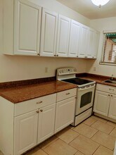 201 SE 23rd St in Fort Lauderdale, FL - Building Photo - Building Photo