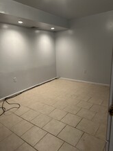 1424 Decatur St NW in Washington, DC - Building Photo - Building Photo