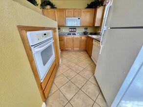 55 E Agate Ave in Las Vegas, NV - Foto de edificio - Building Photo