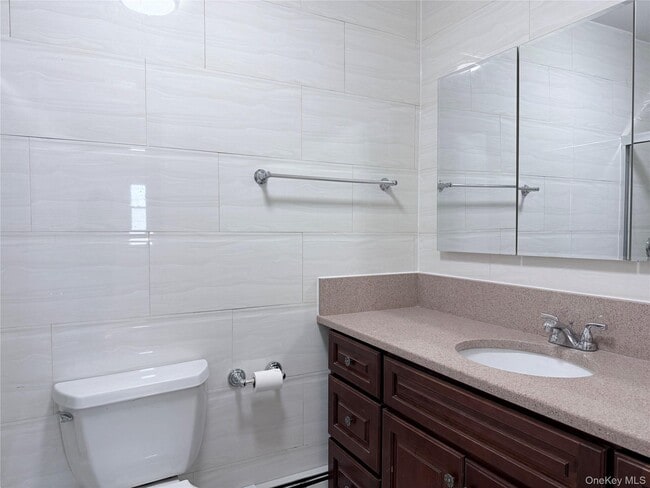 14-38 144th Pl in Queens, NY - Building Photo - Building Photo