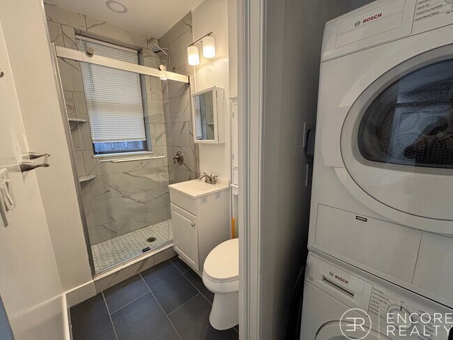 19 Peterborough St in Boston, MA - Building Photo - Building Photo