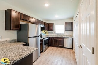 39 Juniper Pass Dr in Ocala, FL - Building Photo - Building Photo