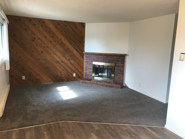 7003 Tumbleweed Dr, Unit A in Cheyenne, WY - Building Photo - Building Photo