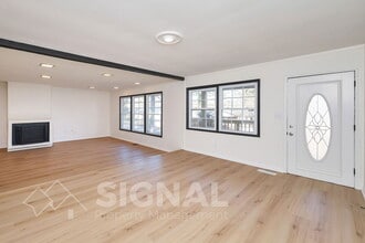 432 Argonne Dr NE in Center Point, AL - Building Photo - Building Photo