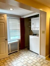 39 Beach St in Milford, MA - Building Photo - Building Photo