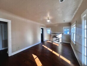 424 I St in Petaluma, CA - Building Photo - Building Photo