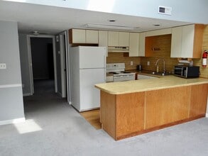 700 Deer Creek Rd in Myrtle Beach, SC - Building Photo - Building Photo