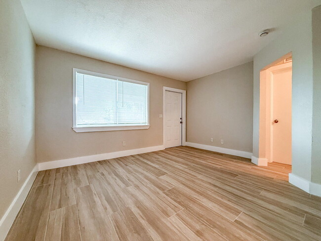 property at 710 10th St