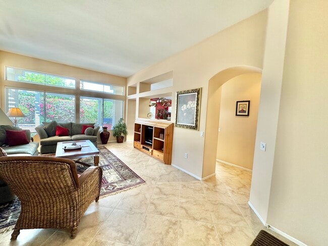 78376 Moongold Rd in Palm Desert, CA - Building Photo - Building Photo