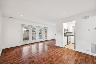 3922 W Alabama St in Houston, TX - Building Photo - Building Photo