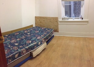 1315 W 31st St in Chicago, IL - Foto de edificio - Building Photo