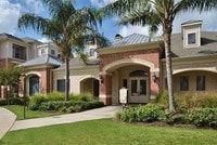 The Fountains at Almeda photo'