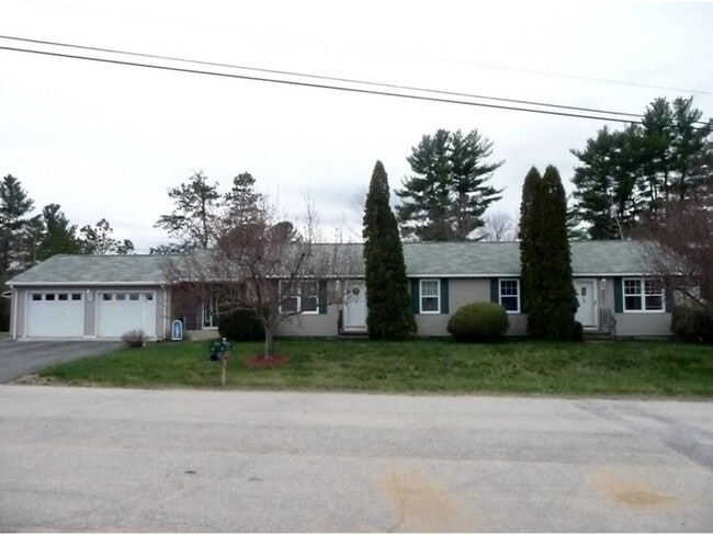property at 1 Kerri Ln