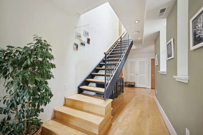 property at 2914 11th St NW
