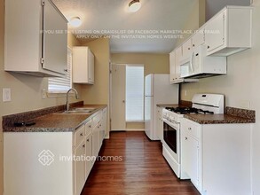 11163 Wheatridge Dr in Houston, TX - Foto de edificio - Building Photo