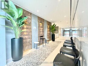 7890 Jane St in Vaughan, ON - Building Photo - Building Photo