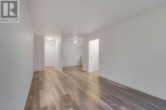 223 Jackson St W in Hamilton, ON - Building Photo - Building Photo