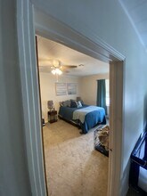 738 Massachusetts St in Lawrence, KS - Building Photo - Building Photo