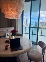 3300 NE 188th St in Aventura, FL - Building Photo