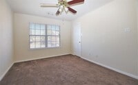 11148 Opatrny Meadows Ln photo'