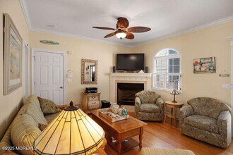 55 Barnegat Way in Lavallette, NJ - Building Photo - Building Photo